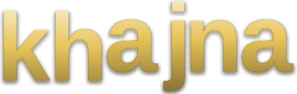 khajna logo