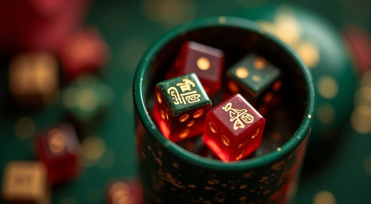 khajna khajna অ্যাপ — মোবাইলে লবি খুলুন
